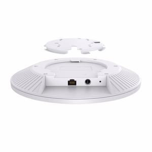 Piekļuves punkts TP-Link EAP773 9300 Mbps