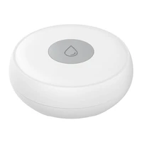 Viedais ūdens noplūdes sensors IMOU ZL1 ZigBee
