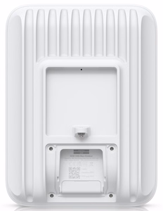 Āra ierīce Ubiquiti UniFi 5G Max, 1 × Ethernet LAN (RJ-45), bez MU-MIMO, PoE ieeja