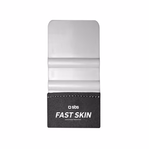 Fast Skin rakelis pulkstenim