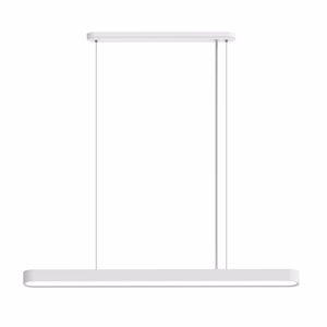 Viedais Yeelight Crystal piekarts gaismeklis