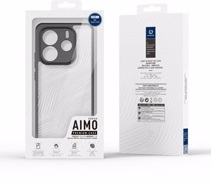 Case Dux Ducis Aimo Xiaomi Redmi Note 14 5G