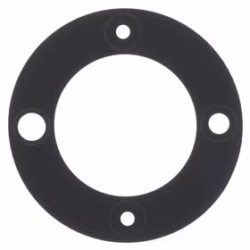 Huawei Honor Magic6 Lite lens for camera Black ORG