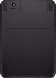 HP 430 programmējams bezvadu klaviatūras bloks