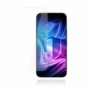 3mk Silky Matt Pro matte protective film for Xiaomi Poco F8 Ultra