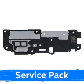 Skaļrunis saderīgs ar Samsung S906 S22 Plus (Service Pack)