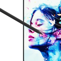 3mk Paper Feeling aizsargplēve Xiaomi Redmi Pad 2 Pro