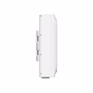 TP-LINK 9300 Mbit/s 1xLAN porti EAP772-OUTDOOR (piekļuves punkts)
