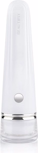 Beautifly Glossy Acne Young LED ādas kopšanas ierīce
