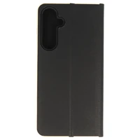 Wonder rāmja apvalks Samsung Galaxy A55 5G melns