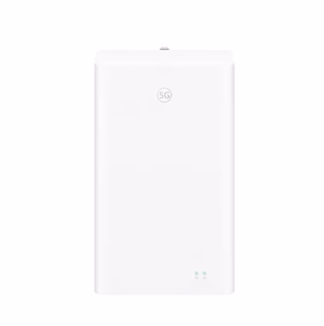 Maršrutētājs Brovi 5G CPE Max 5 (H352-381)