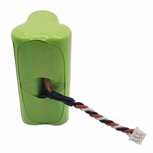 MOTOROLA LS4728 Baterija, 700mAh
