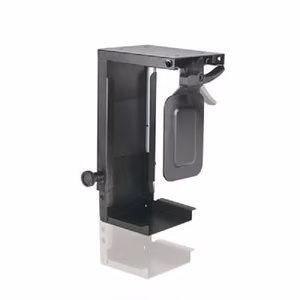 Neomounts CPU-D075 PC Desk Mount 10kg Black