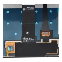 FixCell LCD ekrāns REDMI 12C OEM bez rāmis