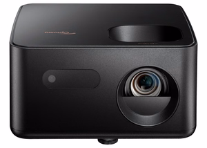 Optoma Photon Life PH31 standarta attāluma projektors 1500 ANSI lūmenu DLP 1080p (1920x1080) melns