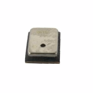 Mikrofons ORG Samsung i9060/G360/G530/J100
