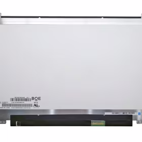 Notebook screen 14.0" 1920x1080 FHD, LED, IPS, SLIM, matte, 30pin (right), A+