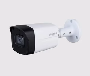 Dahua HDCVI kamera 5MP Bullet HFW1500TLM-ILA