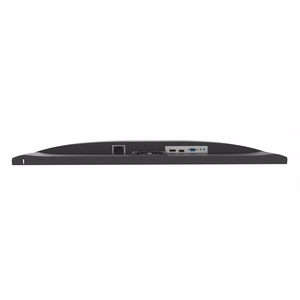 AG Neovo VA-3201 datora monitors 32" 1920 x 1080 pikseļi Full HD LCD melns