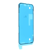 LCD ekrāns iPhone 13 Pro Max ar digitizer melns (HD+ Incell) IC Transferable