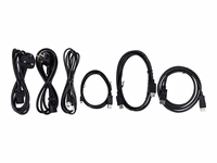 IIYAMA XUB3293UHSN-B5 32 collu IPS monitors