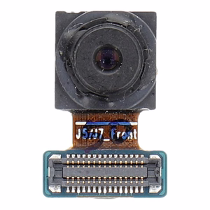 Samsung Galaxy J5 (2017) Front Camera and Sensor Cable