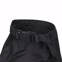 Ausinės Skullcandy Crusher ANC 2 Wireless True melns