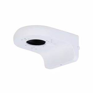 Sienas stiprinājums PFB205W-E