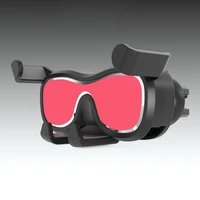 Gravity viedtālruņa automašīnas turētājs ventilācijas režģim ar gaisa atsvaidzinātāju, sudraba (YC06)