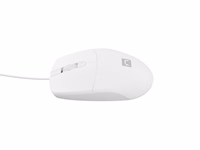 NATEC NMY-1988 mouse USB Type-A Optical
