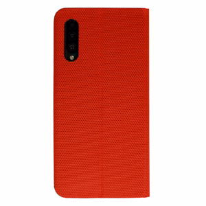 Vennus SENSITIVE grāmata Iphone 13 sarkana