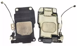 Buzzer priekš iPhone 7 original (used Grade A)