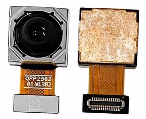 Xiaomi Mi 11 Lite (64MP, OPP2362) aizmugures kamera oriģināla (lietota, A klase)