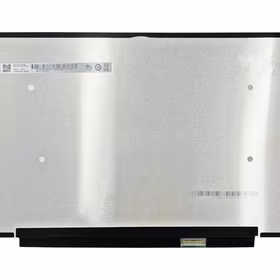 Notebook screen 14.0", 1920x1080, 60Hz, matte, 30pin (right), IPS