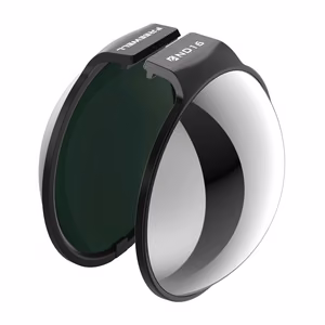 Freewell neitrālā blīvuma ND16 filtrs OSMO 360