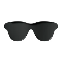 AR RayNeo Air 3S Pro okulārs