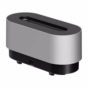 Deerma aromāta difuzors DEM-PX310W