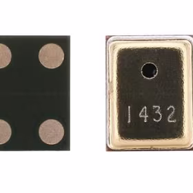 Mikrofons ORG Huawei P10