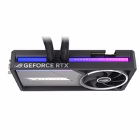 ASUS ROG Astral LC GeForce RTX 5090 OC 32 GB grafiskā karte