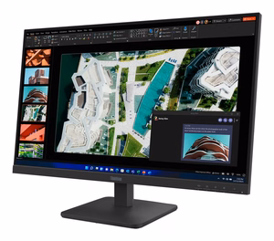 Lenovo ThinkVision S27-4e monitors