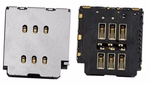 Flex priekš iPhone 13 Pro/13 Pro Max DUAL SIM ORG