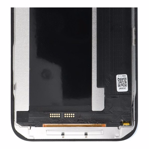 NCC InCell displeja modulis iPhone 17 PRO MAX