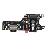 Lādēšanas plāksne XIAOMI Redmi Note 9 (ātra uzlāde)