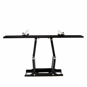 Turētājs 14–42" LCD/LED televizoram 35 kg ART AR-44