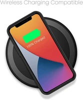 Korpuss Mercury Soft Jelly Case Samsung S928 S24 Ultra black