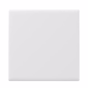 Viedais skārienjutīgais WiFi sienas slēdzis Sonoff TX T5 1C (1 kanāls)