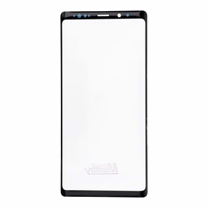 MUSTTBY priekšējais stikls + OCA SAMSUNG note 9
