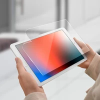 Bestsuit Universālais aizsargstikls (DIY) - 15,5"