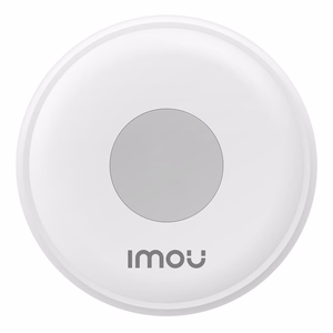 Imou Smart Alarm Security Kit viedā mājas drošības komplekts ZigBee/Wi-Fi