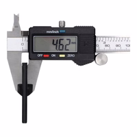 Baterija Nokia 6101 / 6100 / 6300 800 mAh Blue Star